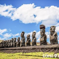 Isla de Pascua