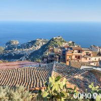 Qué hacer en Sicilia disfrutar de las vistas